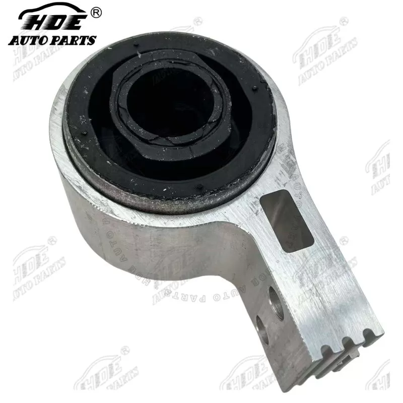 K201262 Control Arm Bushing for Ford Flex