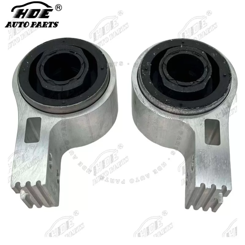Ford Control Arm Bushing