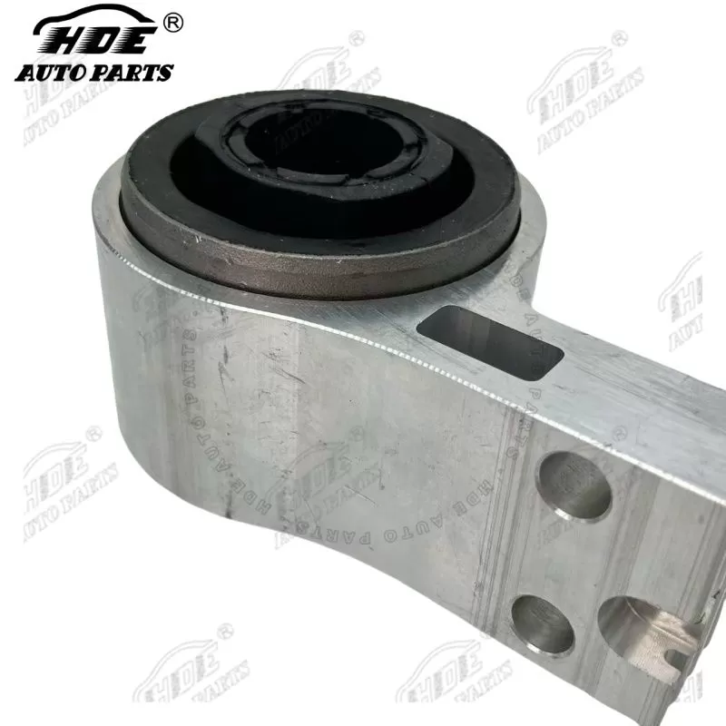 Control Arm Bushing