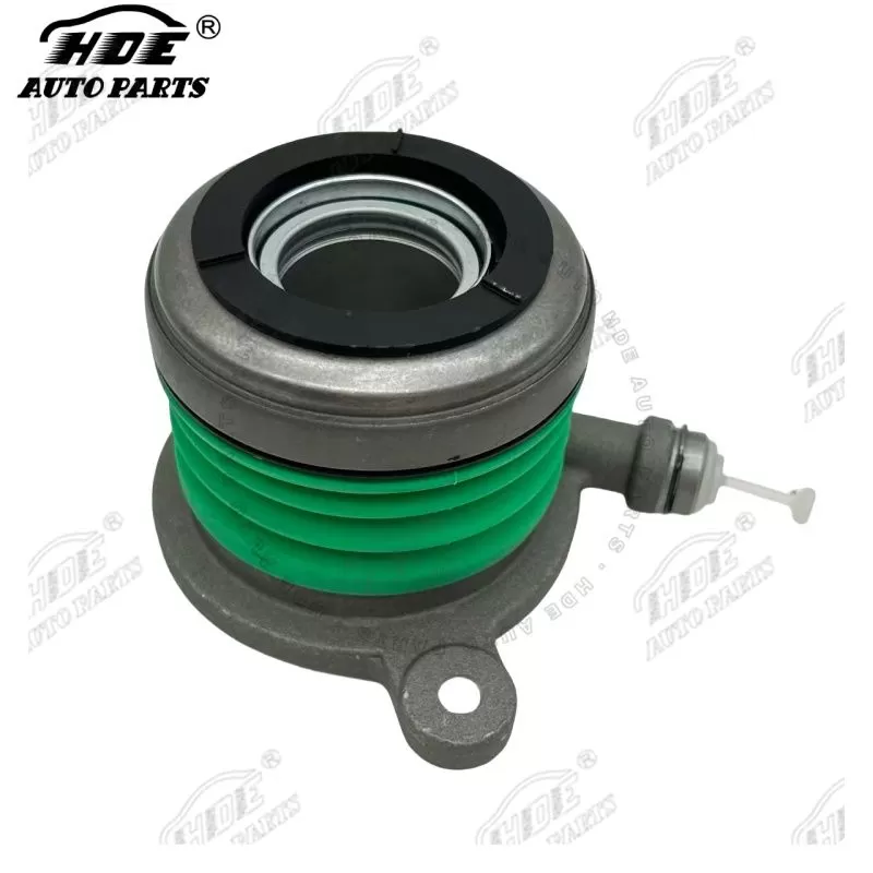 VKCH3605234 Clutch Release Bearing for VW Amarok