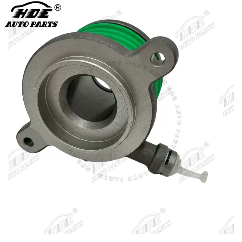 Clutch Release Bearing