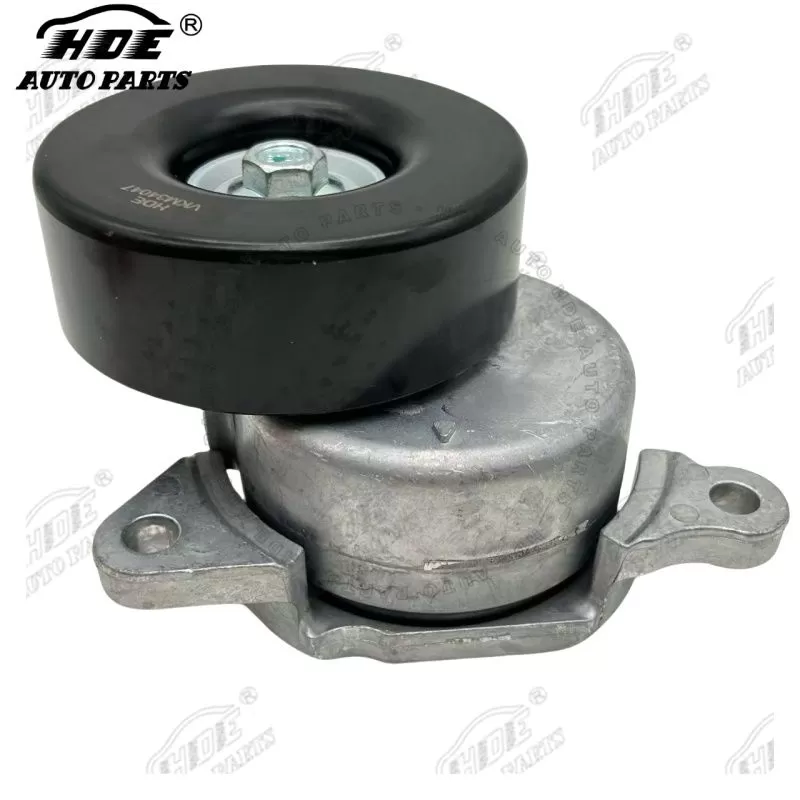 VKM34047 6911750 Tensioner Pulley for Ford Mondeo
