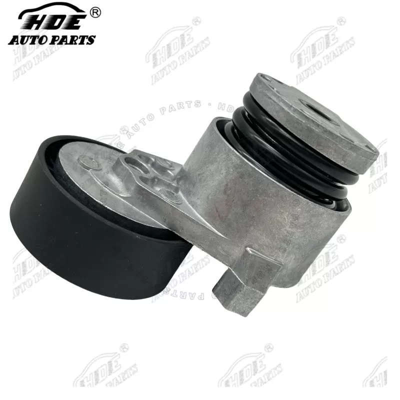 VKM36050 Tensioner Pulley for Nissan Almera Renault Megane VKM 36050