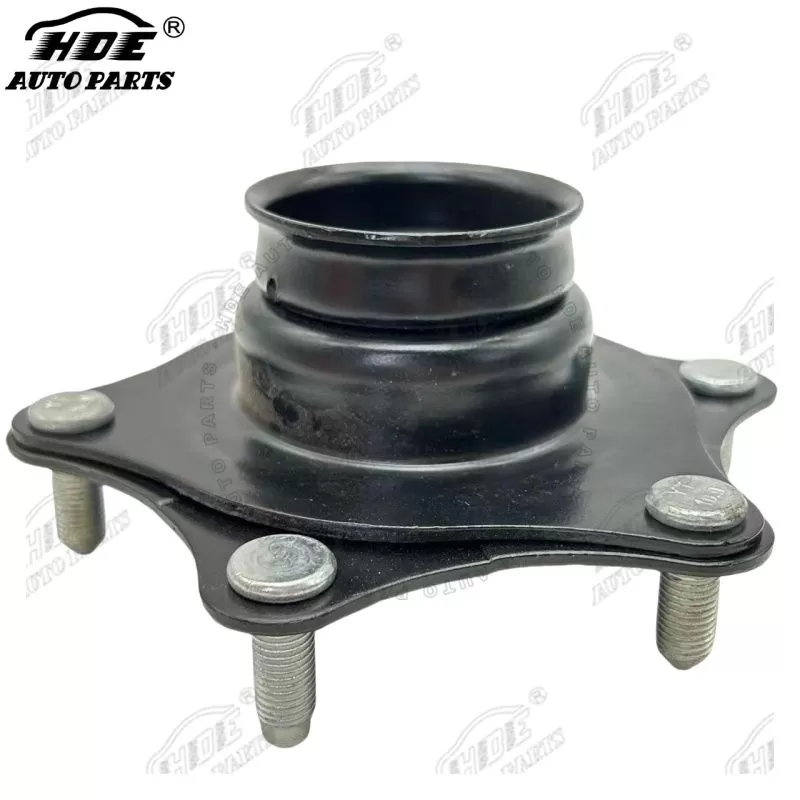 51920-SWA-A01 51726SWAA00 Front Shock Absorber Mounting for Honda CR-V 51920SWAA01