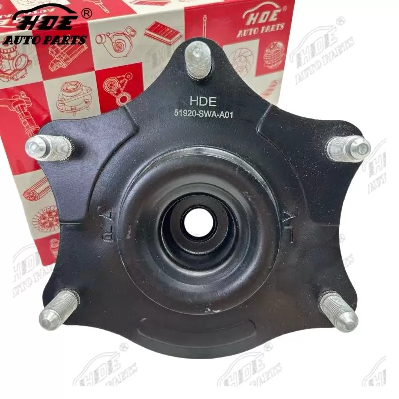 Honda Strut Mount