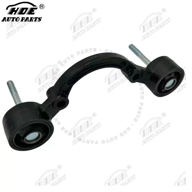 52380-42071 5238042071 Differential Mount for Toyota RAV 4