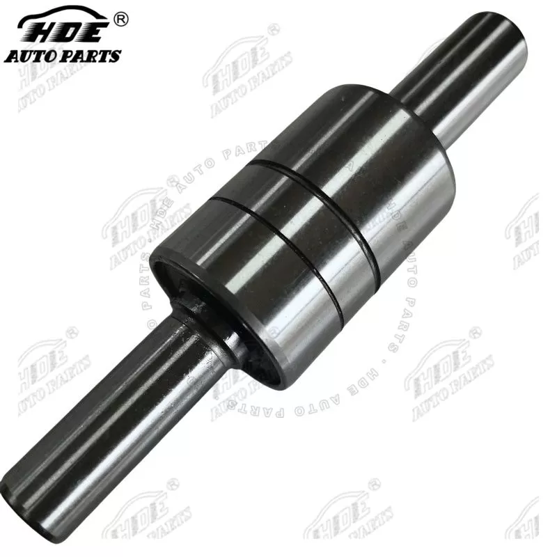 Water Pump Bearing