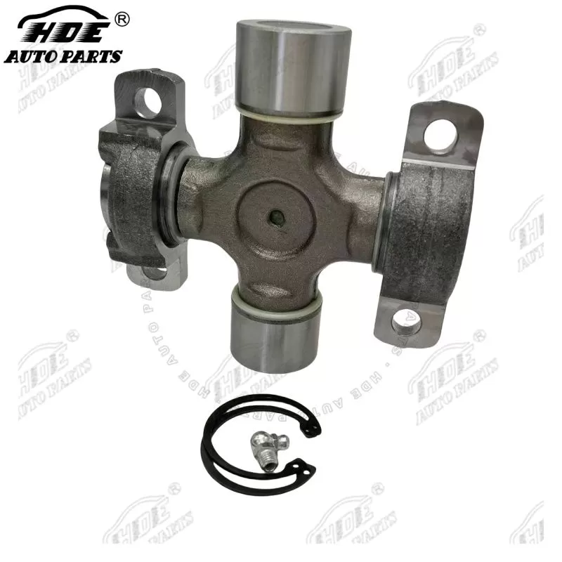 1797424 365893 Universal Joint for Scania