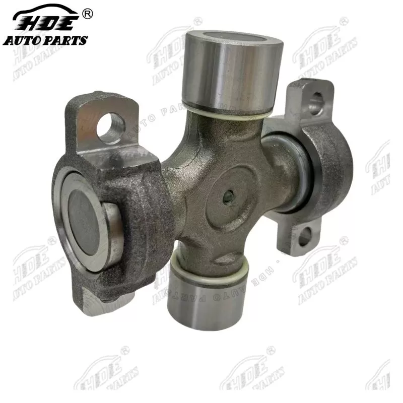 Universal Joint