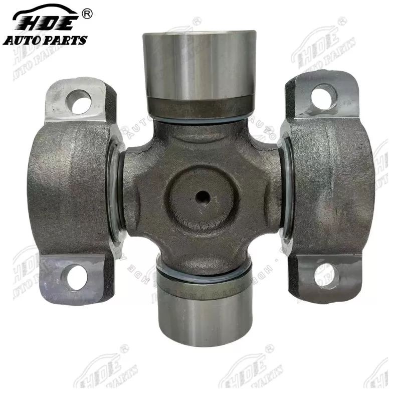 Universal Joint