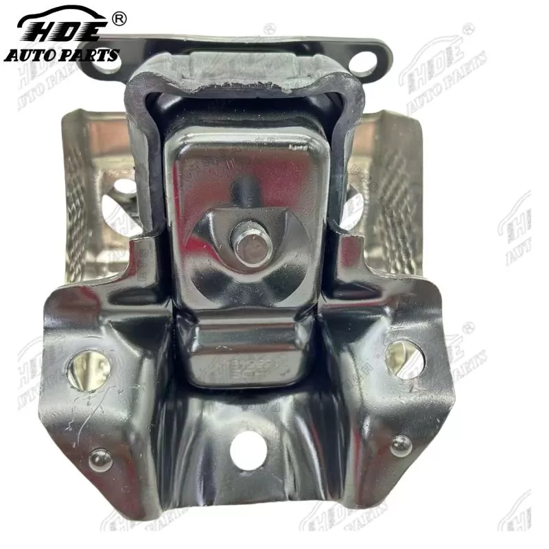 15854941 Auto Parts Engine Mount for Chevrolet