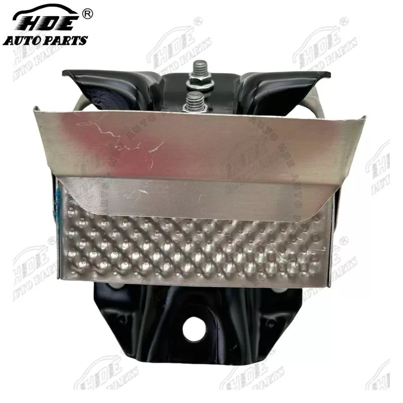 ​Engine Mount for Chevrolet