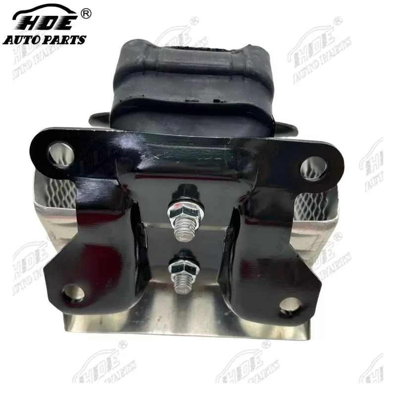 Chevrolet ​Engine Mount