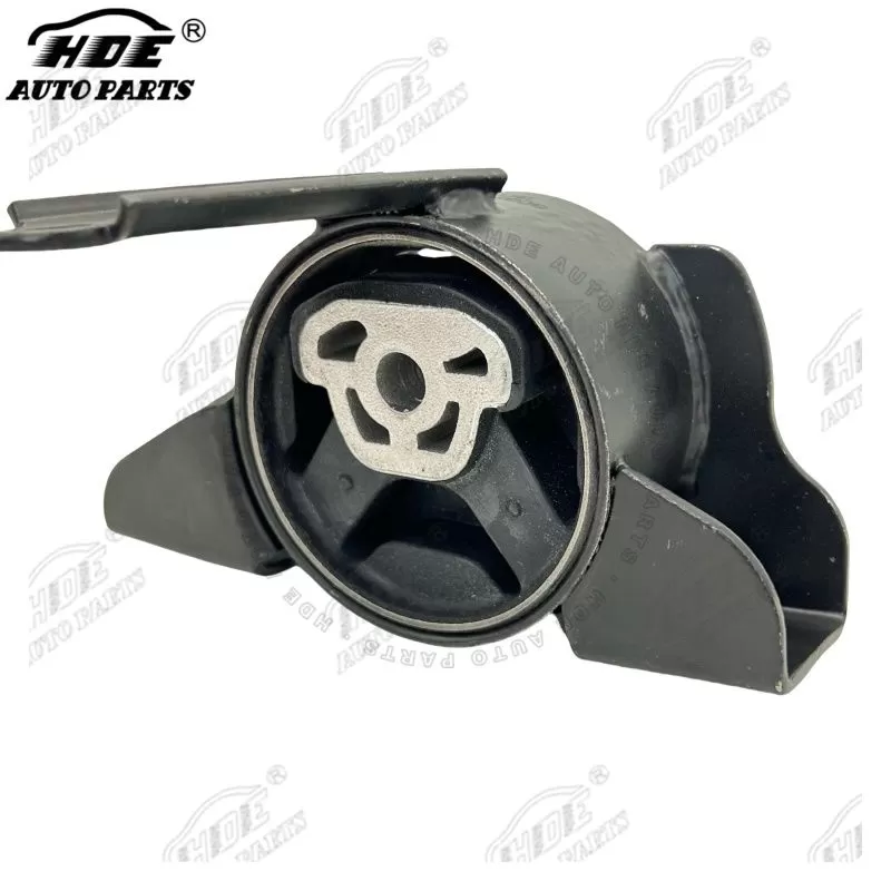 96484909 Front Left Engine Mount for Chevrolet Matiz Spark