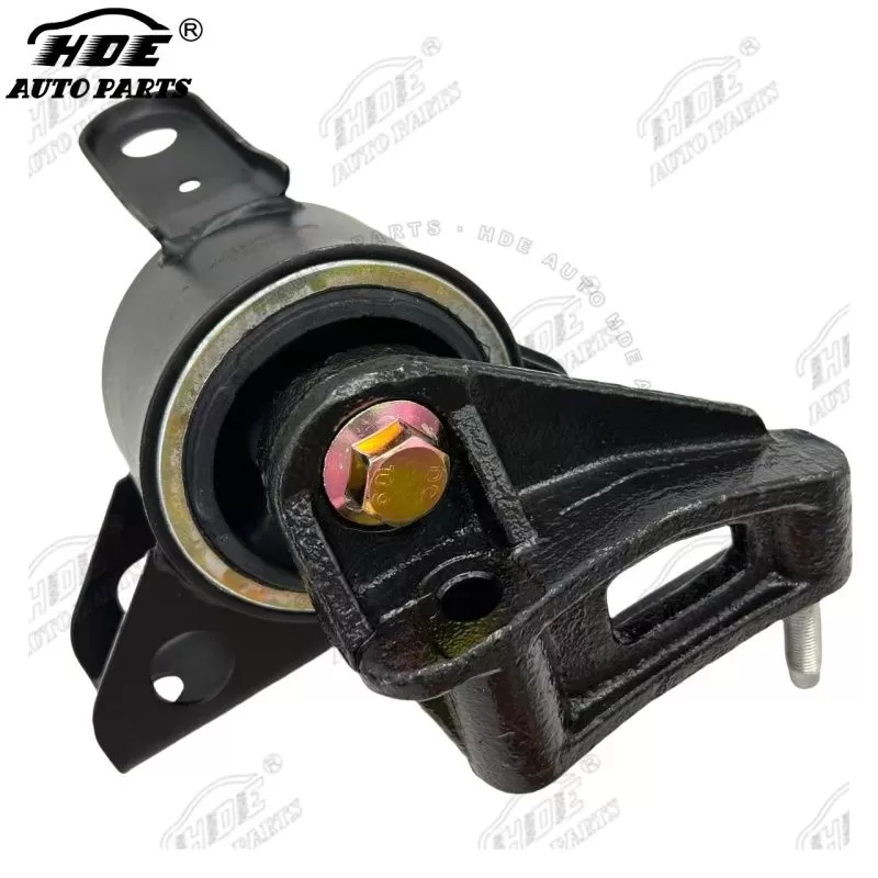 96484924 96484923 96484904 Front Right Rubber Engine Mount for Chevrolet Matiz Spark