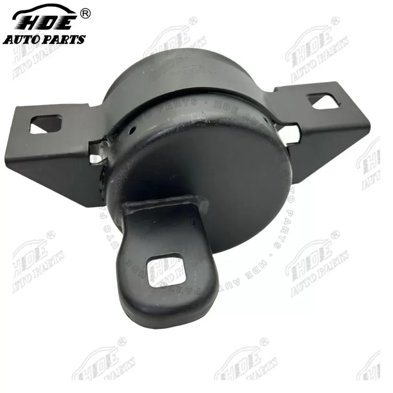 ​for Chevrolet Aveo