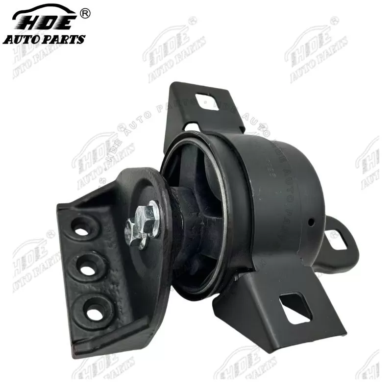 Engine Mount ​for Chevrolet
