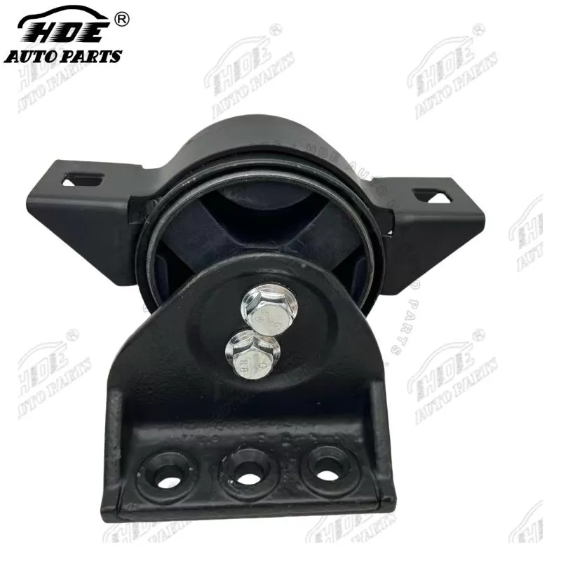 Aveo Engine Mount