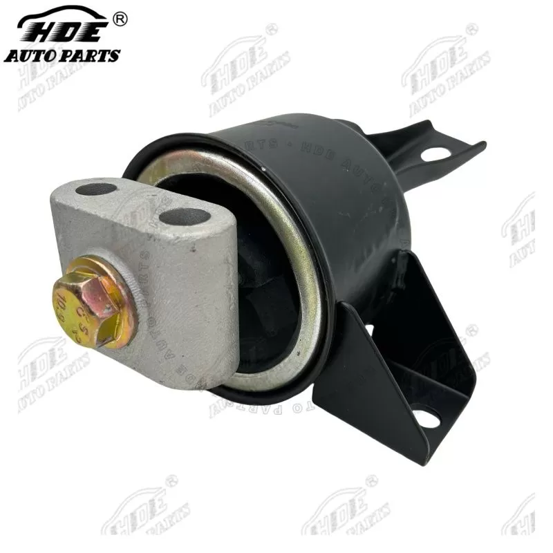 96535505 Wholesale Engine Mount for Chevrolet Aveo