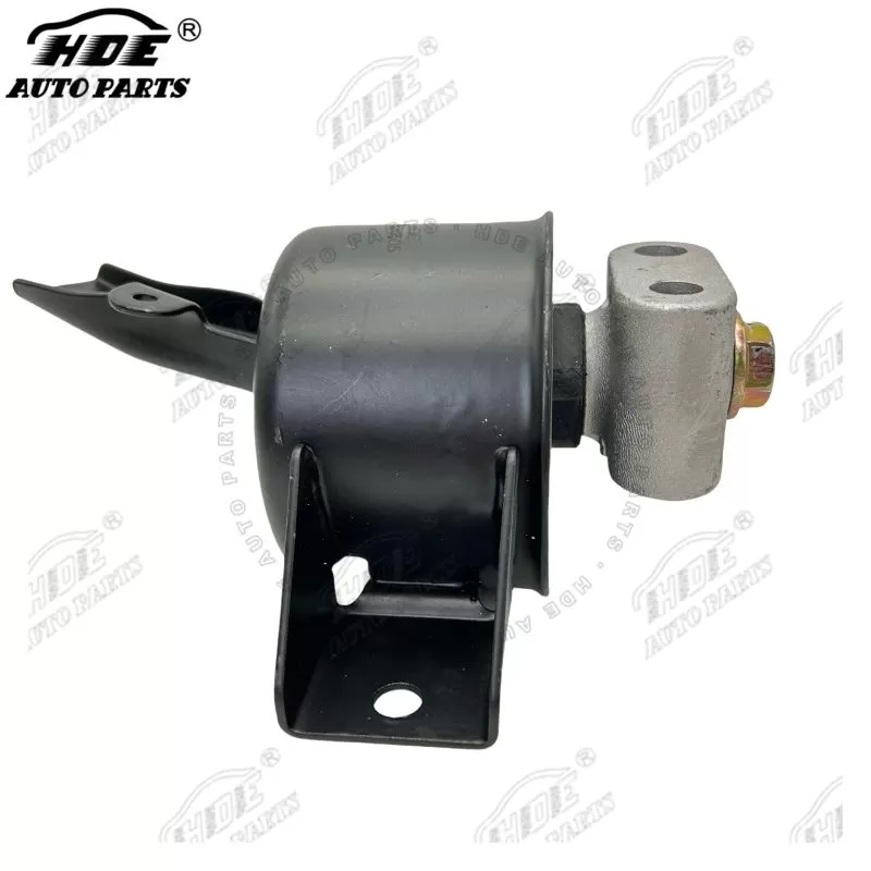 ​​Engine Mount for Chevrolet