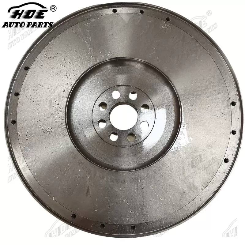 504018972 Wholesale Auto Parts Flywheel for Iveco