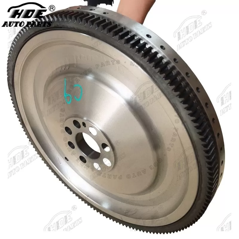 Flywheel ​for Iveco