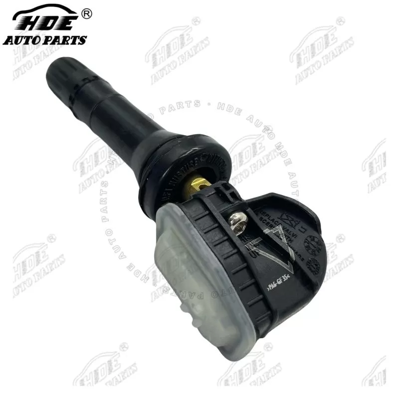 F2GZ-1A189-G F2GT1A180CE Tire Pressure Monitoring System Sensor for Ford Fusion Edge