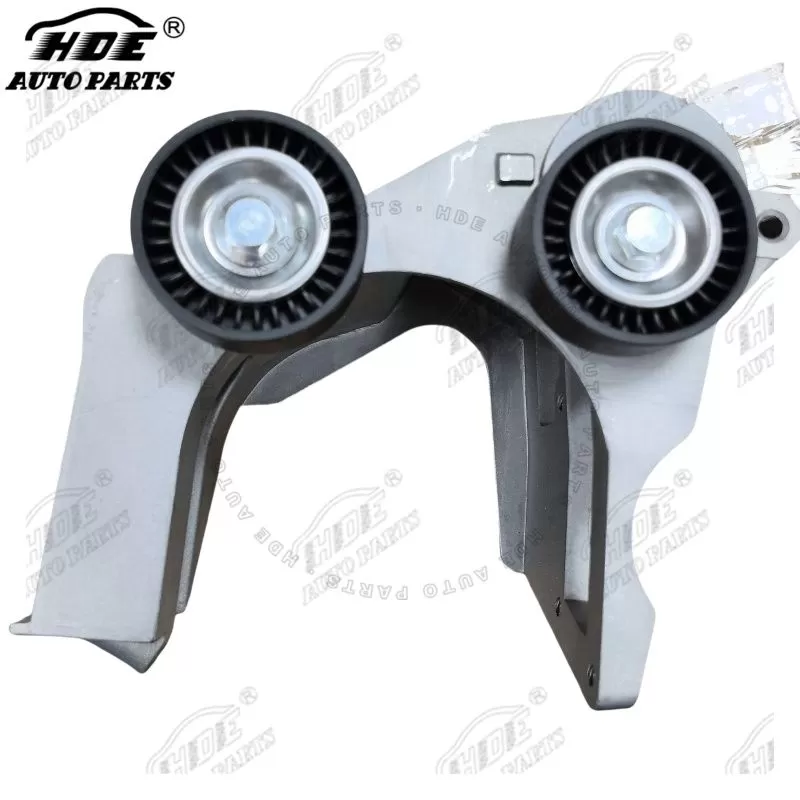 Belt Tensioner Pulley