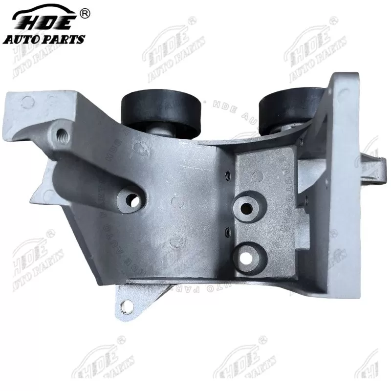 Tensioner Pulley ​for Ford