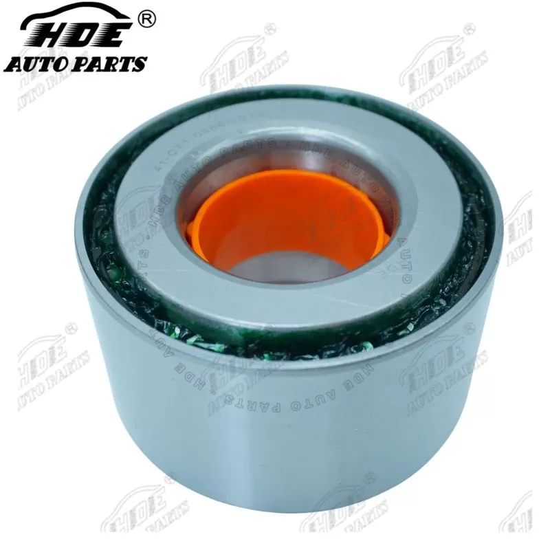 41-CT1-0966CS130 Tapered Roller Bearing 45x90x54mm