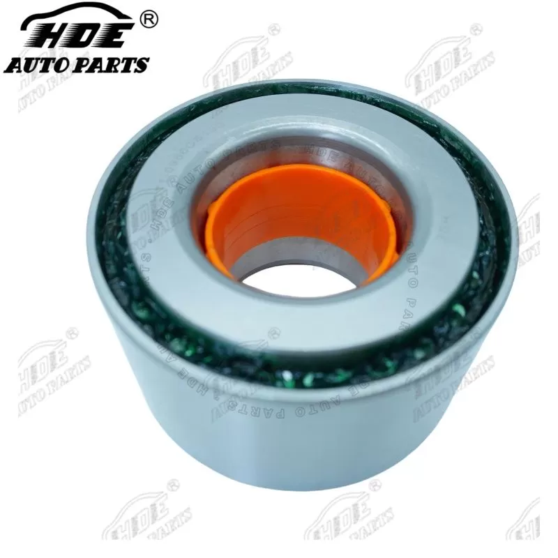Tapered Roller Bearing