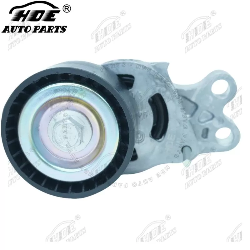 5751.A2 5751A2 575197 Belt Tensioner Pulley for Citroen Berlingo Peugeot 206