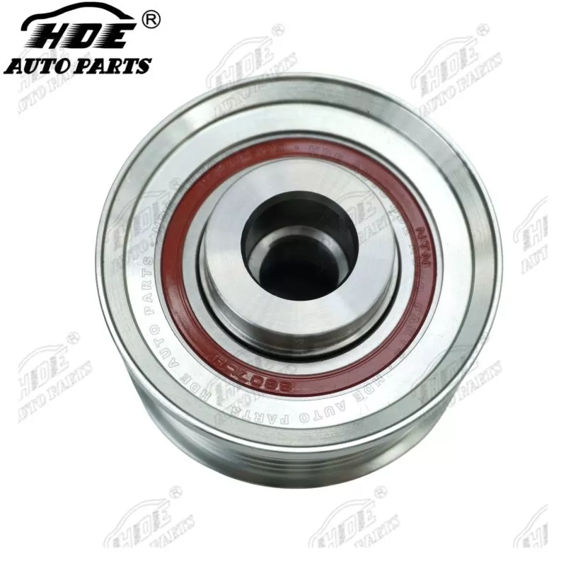 27415-30010 2741530010 Alternator Pulley for Toyota Land Cruiser
