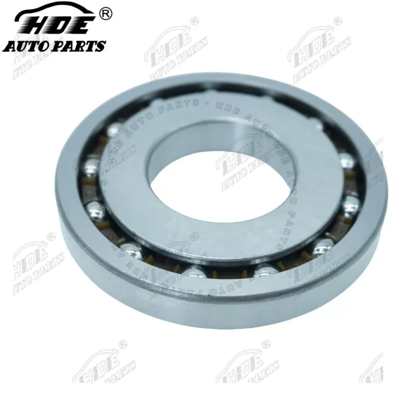 B33Z-15UR B33Z15UR Automotive Deep Groove Ball Bearing