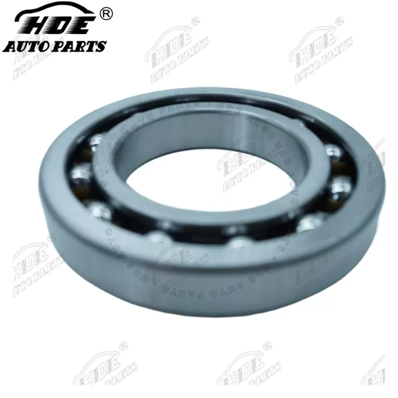 B49-10UR B4910UR Automotive Deep Groove Ball Bearing