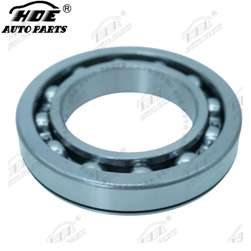 B60-57 B6057 Auto Parts ​Deep Groove Ball Bearing