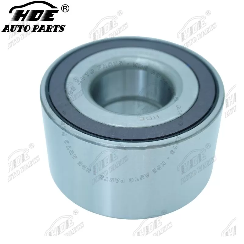 DAC32730040ABS Wholesale Wheel Bearing for Auto Car
