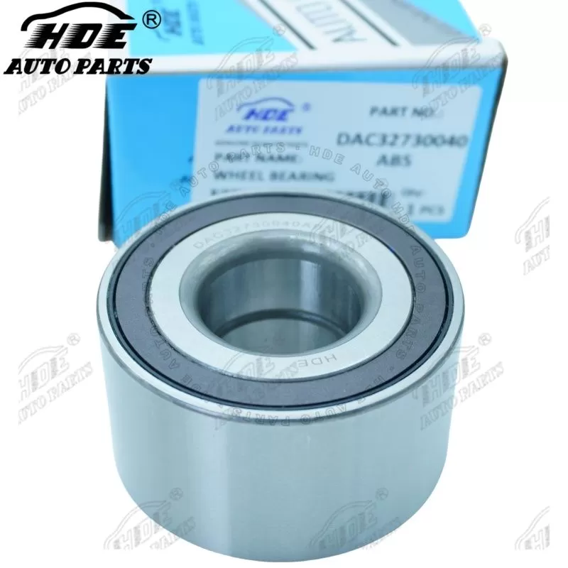 Wheel Bearing