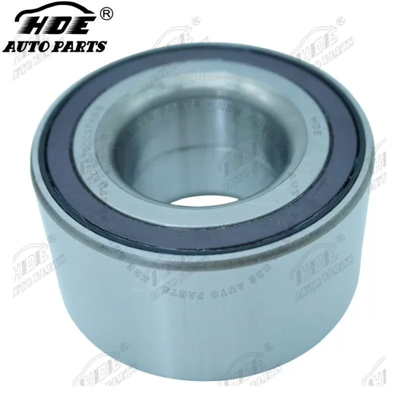 DAC35700037 ABS DAC35700037ABS Wholesale Auto Wheel Bearing