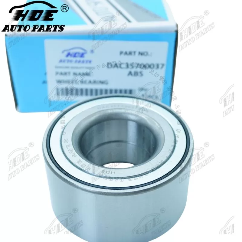 Wheel Bearing