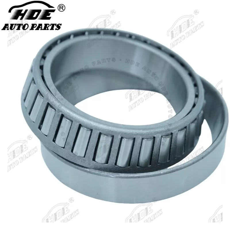 HCST4870LFT