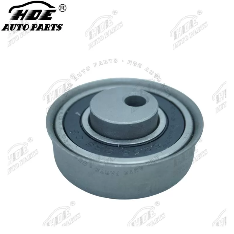 MD352473 Engine Balance Shaft Belt Tensioner Pulley for Mitsubishi