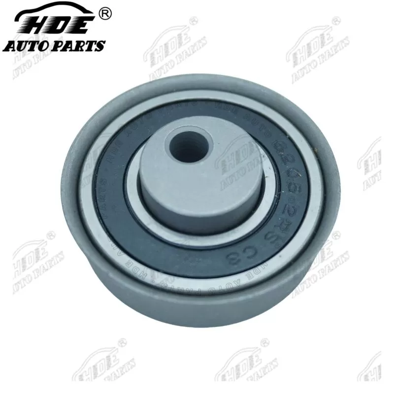 Tensioner Pulley