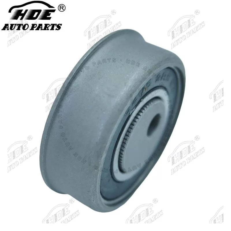 Tensioner Pulley ​for Mitsubishi