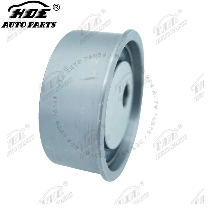 Tensioner Pulley