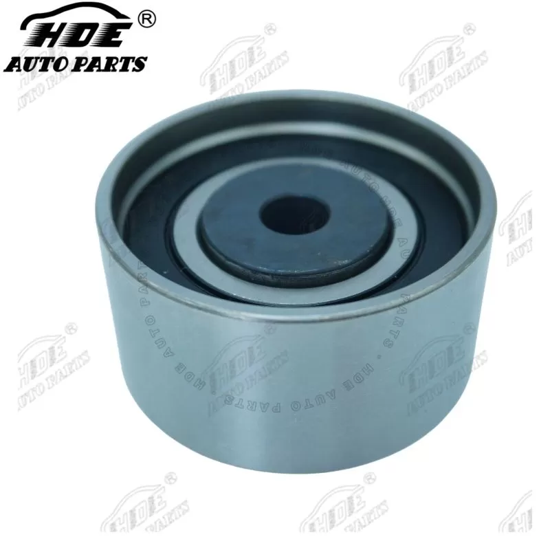 RF2A-12-730 RF2A12730 Belt Tensioner Pulley for Mazda 626