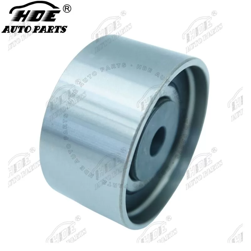 Belt Tensioner Pulley