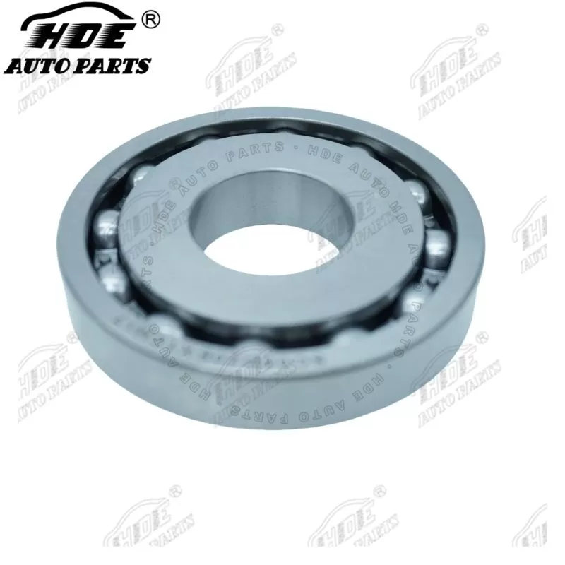 SC06D20EX1CM17 Wholesale Auto Gearbox Bearing