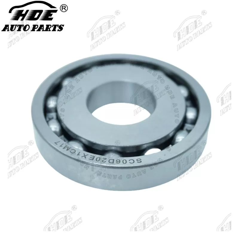 ​Gearbox Bearing