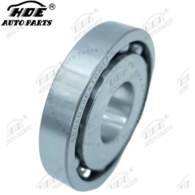 ​Bearing